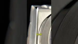 🚨Новый бренд часов🚨