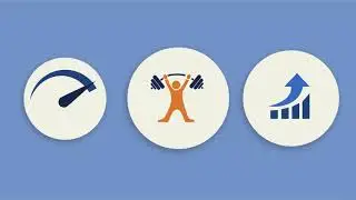 SAI Performance Measurement Framework SAI PMF an official INTOSAI document