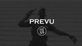 Ninho Type Beat // 