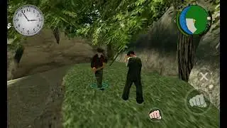 How to get the pirate hat - Bully: Anniversary Edition 