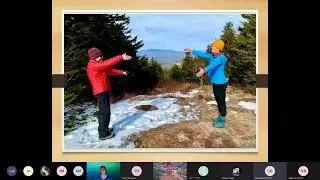 Miller State Park Utility Project Virtual Public Information Session