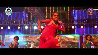 KCM Annual Day Candid Video