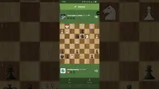 chess.com Puzzle Battle Day 44