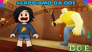 CI HANNO HACKERATO SU ROBLOX😱😱😱#fyp 
