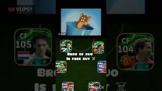 efootball account review #efootball #pes2021  #pesmobile