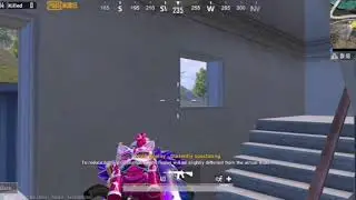 Report CHEATING player (ID: 5101171394)