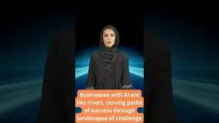 First Pakistani Ai quote platform