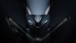 @Tech.Channel.976  Check in the channel for One plus open Specs and Features