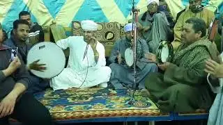 أولاد الرنان في سوهاج مركز جرجا ليله ابو عمره