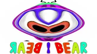 COCOGUMMY BEAR Intro Part 58 COCOMELON PARODY - Special Audio Visual Effects Weird Funny Video Edit