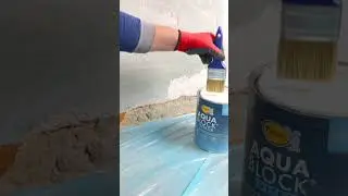 &iquest;Humedad en las paredes? Mira c&oacute;mo lo resolv&iacute; ✨