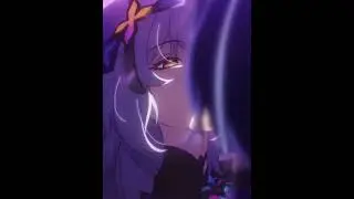 #honkaiimpact #honkaistarrail #honkaiedit #gmvedits #gmv