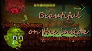 Nidhogg 2 Arcade Mode (no commentary)