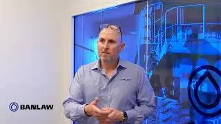 Banlaw's Customer Success Framework