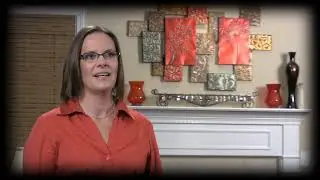 The McCart Group - 