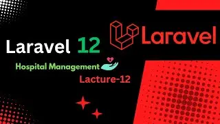 Fix Image Display Issues in Laravel