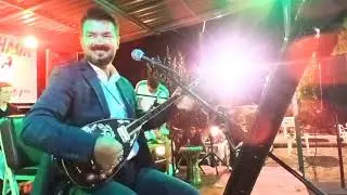 2 4 potpori Live Λημνία