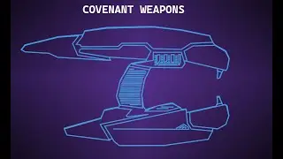 Ravenfield mod  Halo Covenant Weapons Pack by AstroRaptor WIP