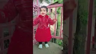 reifal meri kani ma 😊 kumauni song 🎵 #shortsfeed #youtubevideo #Bhawana vlog Uttarakhand 🔥