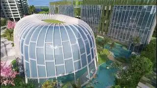 IndiaBulls Estate & Club, Dwarka Expressway, Gurgaon......New Project Ultra Luxury, Now Booking...