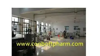 2525-16-8,7-Methoxy-3,4,5,6-Tetrahydro-2H-Azepine