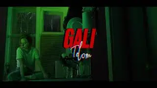 GALI - Телом (премьера клипа 2019)
