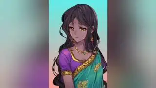 Kurukshetra: Ek Dharmyuddh - Day 16/18: Fall of Dushasan and Susharma 😱🥶