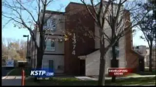 Somalian Gang Busted for Sex Trafficking