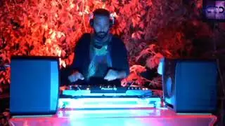 NTROPHY-MUSIC & CTC / TRİBAL EFFECT