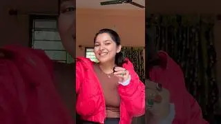 Product link এর জন্য long vlog check koro #minivlog  #shopping #dress #travel #online shopping e