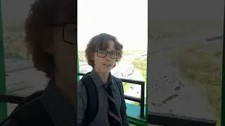 С 1 СЕНТЯБРЯ!!! #blog #youtube #блог #юмор #1сентября #рыжийшурик #meme #funny #смешно