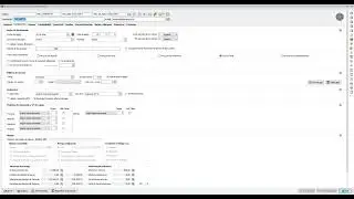 DOCUMENTOS - 5.9  Facturaci&oacute;n Autom&aacute;tica de Albaranes