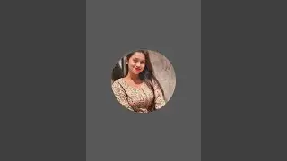 zoya_queen_valogs_111 is live. hello 🤗🤗🤗🤗 hi ji