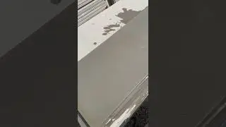 Kandla Grey Sandstone Slab