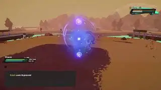 [TEMTEM] AMAZING LUCK, LUCKIEST KOISH FISHING AT NURU LODGE