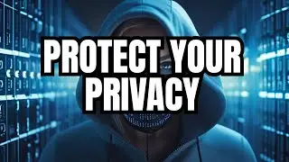 How to protect your privacy in Social Network sites
