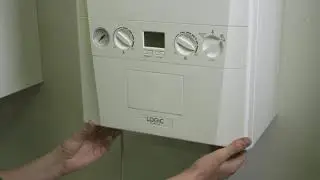 Halo Lite Installation