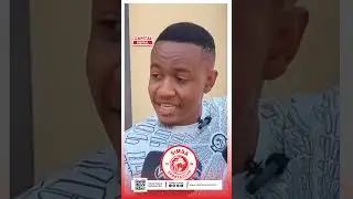 ALIKAMWE: SIMBA SC ILIKUWA TIMU MBOVU ZAIDI MAPINDUZI CUP