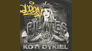 PILATES (Mr. Root Piano Dub Remix) (Extended Version)