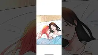 Title: Hate That I like you (gl) on WEBTOON #gl #manga #yuri #manhwa