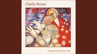 Rockin' Blues (feat.Shuggie Otis)