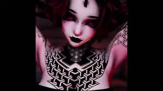 Do you come here often?#vr #vrchat #xothika