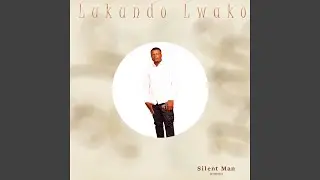 Lukundo Lwako