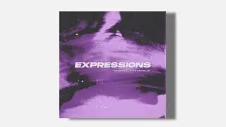 [Free Download] R&B/Trapsoul Sample Pack - Expressions vol.1