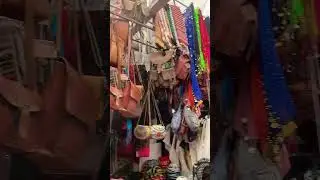 Shopping Israel #shook #marketplace #cloths #israel #middleeast #shop #buy #visitisrael #fashion