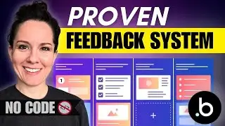 The Easiest Way to Collect App Feedback (Without Code)