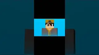 jake vs argamer #minecraft #argamer #shorts