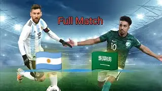 fifa mobile 23 | fifa World cup 2022 game | fifa gameplay