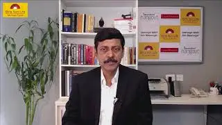 How do equity savings funds, balanced advantage funds and dynamic equity funds differ?