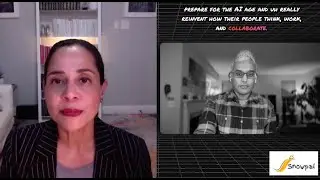 The Social Contract of Immigration: Why Assimilation Still Matters (feat. Nikki Barua)
